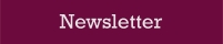 See older editions of our client newsletter...